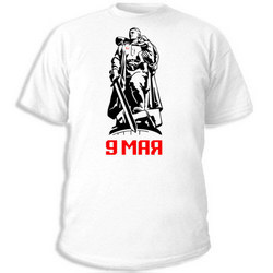 майки женские с приколами