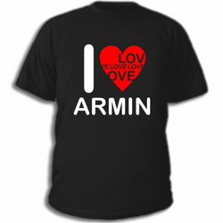 футболки италия