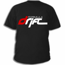 jordan футболки
