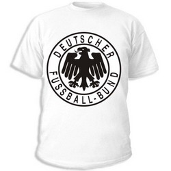versace футболки